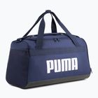 Training bag PUMA Challenger 35 l puma navy