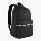 PUMA Phase Tape backpack puma black