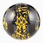 PUMA BVB PreMatch football puma black/faster yellow size 5