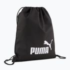 PUMA Phase Gym Sack 14 l puma black
