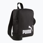 Pouch PUMA Phase Portable 1 l puma black