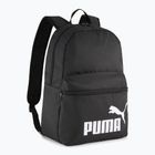 Backpack PUMA Phase 22 l puma black
