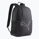 Urban backpack PUMA Plus 21 l puma black