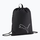PUMA Plus Gym Sack 14 l puma black
