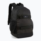 PUMA Deck 29 l backpack puma black