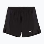 Men's running shorts PUMA Run Velocity 5" puma black