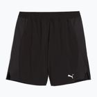 Men's running shorts PUMA Run Velocity 7" puma black