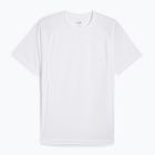 Men's running T-shirt PUMA Run Velocity Tee Poly puma white