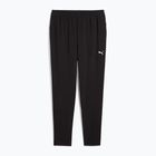 Men's trousers PUMA Run Velocity Tapered puma black