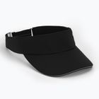 PUMA Running Visor puma black