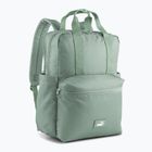 PUMA Phase College backpack green moon