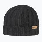 ZIENER Ilei winter beanie black