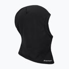 ZIENER Children's Balaclava Inning black