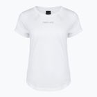 Women's T-shirt BOGNER FIRE+ICE Debra4 hite