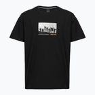 Men's T-shirt BOGNER FIRE+ICE Mick3 black