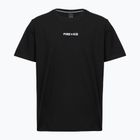 Men's T-shirt BOGNER FIRE+ICE Mick3 black