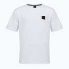 Men's T-shirt BOGNER FIRE+ICE Vito2 white