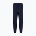 Men's trousers Bogner Fire+Ice Fadi2 night blue
