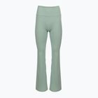 Women's trousers Bogner Fire+Ice Lathi3 eucalyptus