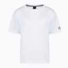 Women's T-shirt  BOGNER FIRE+ICE Cara white