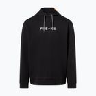 Men's sweatshirt BOGNER FIRE+ICE Cadell black