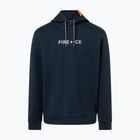 Men's sweatshirt BOGNER FIRE+ICE Cadell night blue