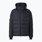 Men's ski jacket BOGNER FIRE+ICE Luka3 deepest navy