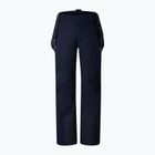 Men's ski trousers BOGNER FIRE+ICE Scott 3 deepest navy