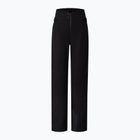Women's ski trousers BOGNER FIRE+ICE Borja4-T black