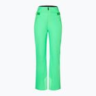 Women's ski trousers BOGNER FIRE+ICE Borja4-T vibrant apple
