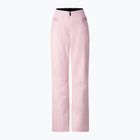 Women's ski trousers BOGNER FIRE+ICE Borja4-T neon