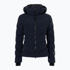 Women's ski jacket BOGNER FIRE+ICE Tec-Sael deepest navy