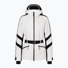 Women's ski jacket BOGNER FIRE+ICE Moia 2 sugar