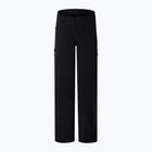 Men's ski trousers BOGNER FIRE+ICE Nic-T black