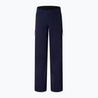Men's ski trousers BOGNER FIRE+ICE Nic-T deepest navy
