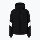 Men's ski jacket BOGNER FIRE+ICE Radek black