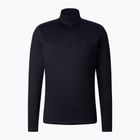 Men's thermal sweatshirt Bogner Fire+Ice Pascal deepest navy