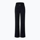 Women's ski trousers BOGNER FIRE+ICE Zula2 black