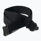 Men's trouser belt BOGNER FIRE+ICE Joe black