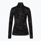 Women's thermal sweatshirt Bogner Fire+Ice Margo 2 black
