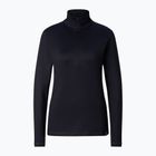 Women's thermal sweatshirt Bogner Fire+Ice Margo 2 deepest navy