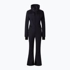 Women's ski suit BOGNER FIRE+ICE Zea deepest navy