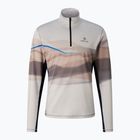 Men's thermal sweatshirt Bogner Fire+Ice Pascal multicolor