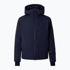 Men's ski jacket BOGNER FIRE+ICE Tec-Yag deepest navy