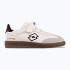 Children's shoes Lotto Vintal Kids white/black