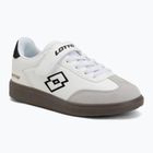 Children's shoes Lotto Vintal Kids white/black