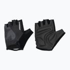 Women's cycling gloves ZIENER Cleni-Z Lady black