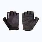Women's cycling gloves ZIENER Cleni-Z Lady black