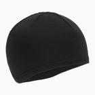 Winter hat ZIENER Ianthe-Z black