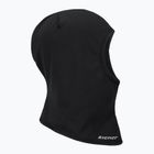 Children's balaclava ZIENER Inning-Z black